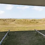 In With Free Water Park Access