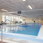 In With Free Water Park Access *