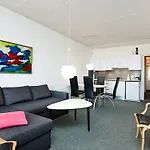 Apartman In With Free Water Park Access