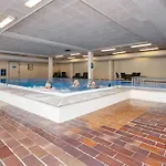 Apartment In With Free Water Park Access Fano
