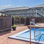 In With Free Water Park Access * Fanø