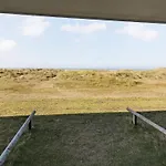 Apartment In With Free Water Park Access *