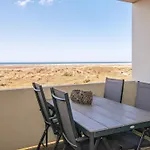 Apartment In With Free Water Park Access Fano
