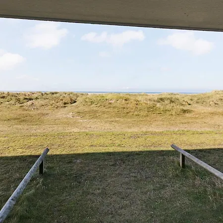 In With Free Water Park Access