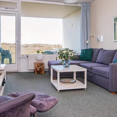 In With Free Water Park Access 公寓 *