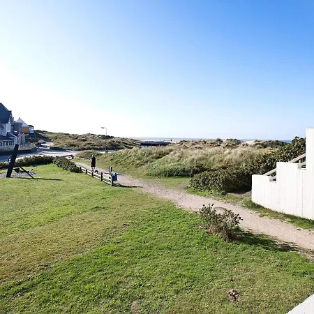 Apartman In With Free Water Park Access *