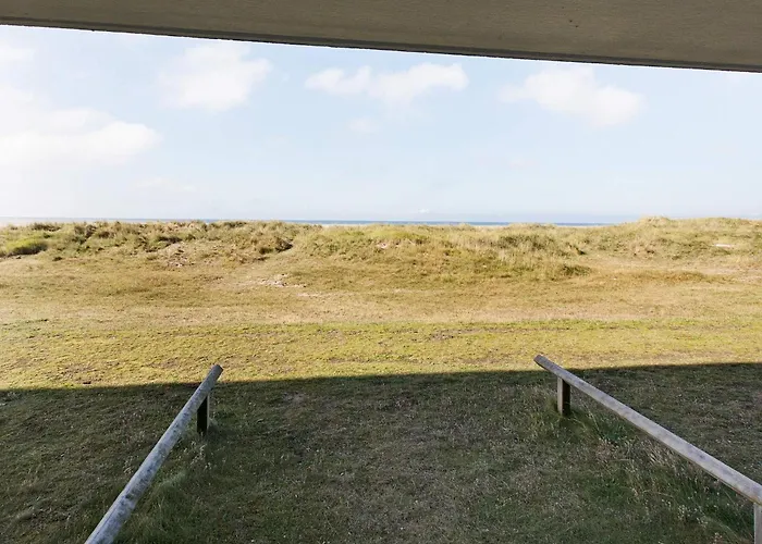 In With Free Water Park Access