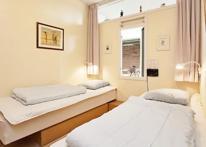 In With Free Water Park Access *