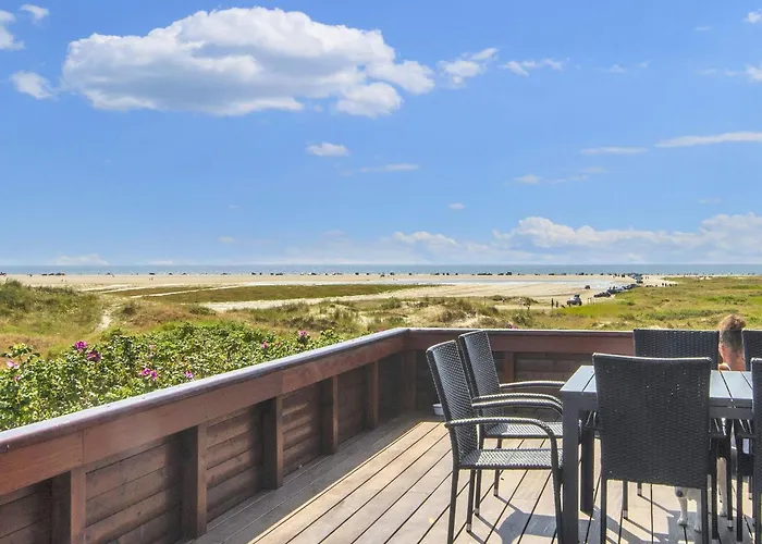 Apartament In With Free Water Park Access *