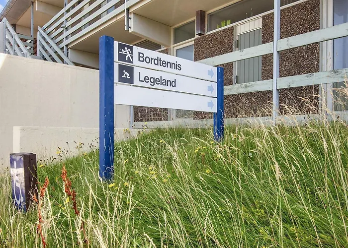 In With Free Water Park Access *