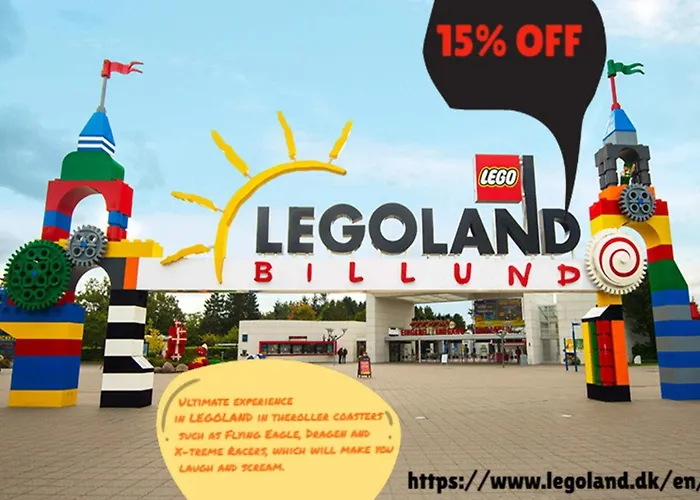 Apartament In With Free Water Park Access Fanø